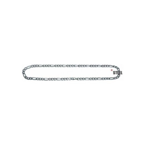 Orage K/2373/50 Heren Ketting Orage K/2373/50 Heren Ketting