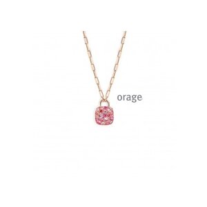 Orage K/7127/45 Orage K/7127/45