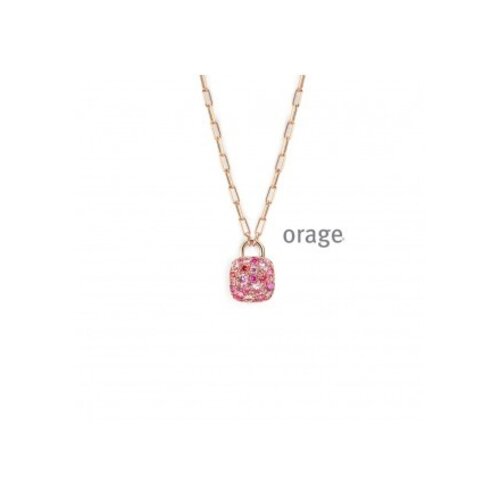 Orage K/7127/45 Orage K/7127/45