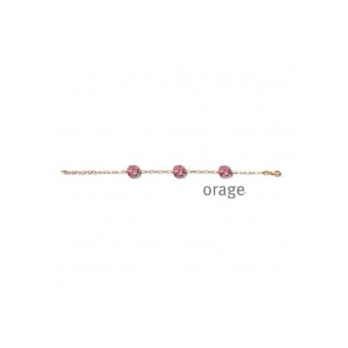 Orage A/7127/19 Orage A/7127/19