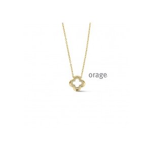 Orage K/6586/45 Orage K/6586/45