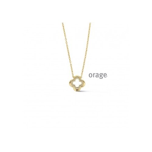 Orage K/6586/45 Orage K/6586/45