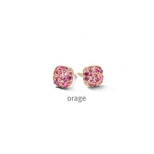 Orage O/7134 Orage O/7134