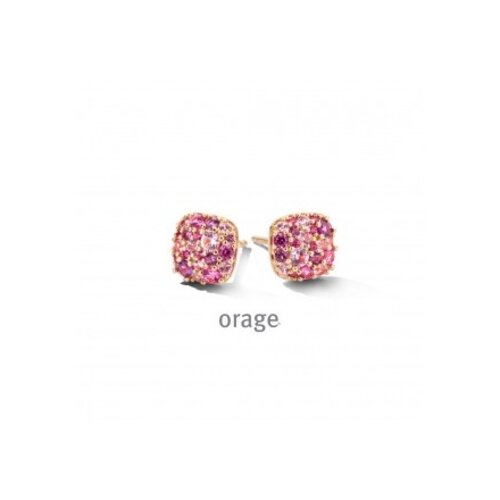 Orage O/7134 Orage O/7134