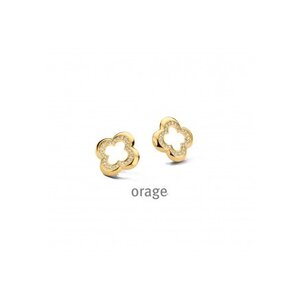 Orage O/6605 Orage O/6605