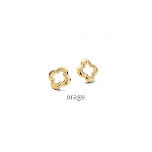 Orage O/6605 Orage O/6605