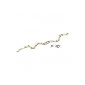 Orage A/6915/19 Orage A/6915/19
