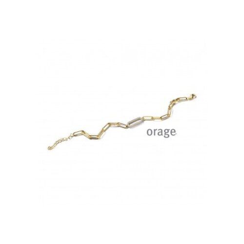 Orage A/6915/19 Orage A/6915/19