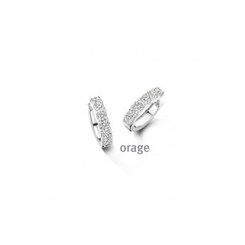Orage O/3619/A Orage O/3619/A