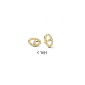 Orage O/4000 Orage O/4000
