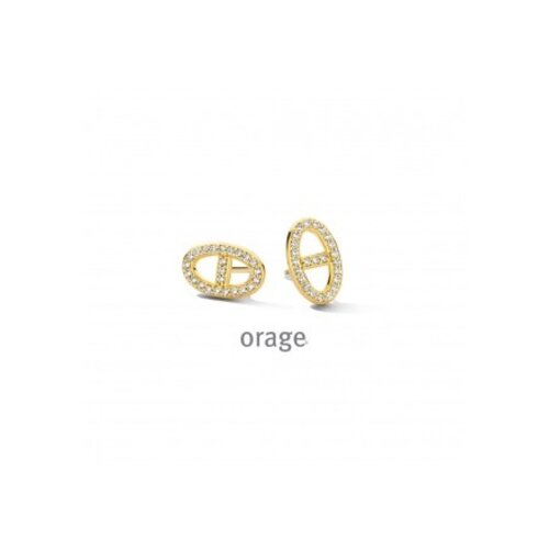 Orage O/4000 Orage O/4000