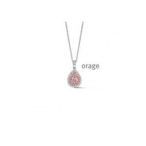 Orage K/6917/45-A Orage K/6917/45-A
