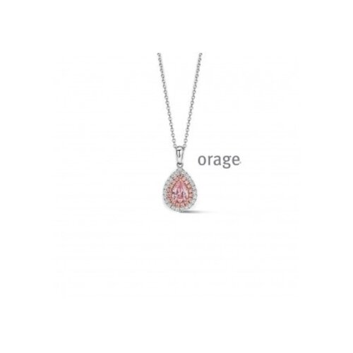 Orage K/6917/45-A Orage K/6917/45-A
