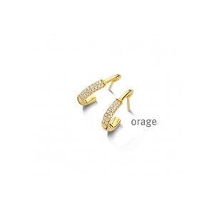 Orage O/6610 Orage O/6610
