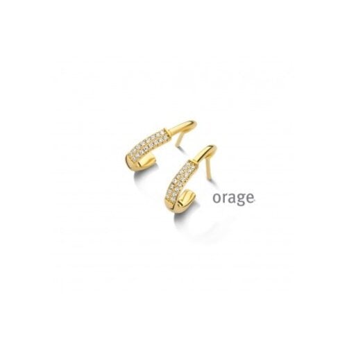 Orage O/6610 Orage O/6610