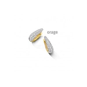 Orage O/7133 Orage O/7133