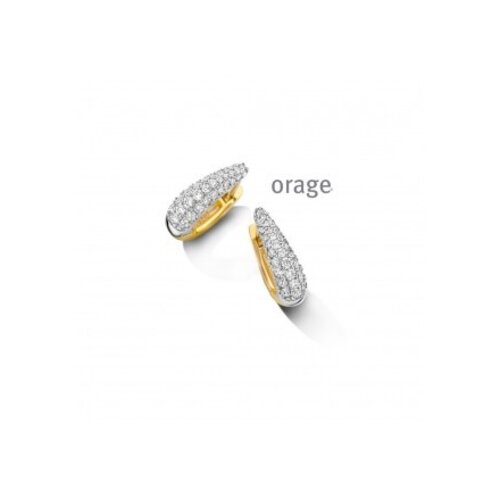 Orage O/7133 Orage O/7133