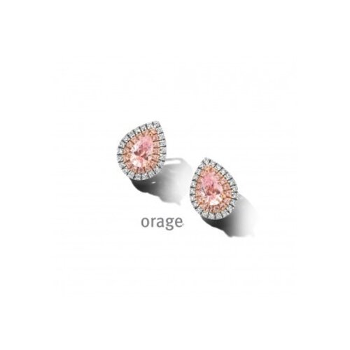 Orage O/6919/A Orage O/6919/A