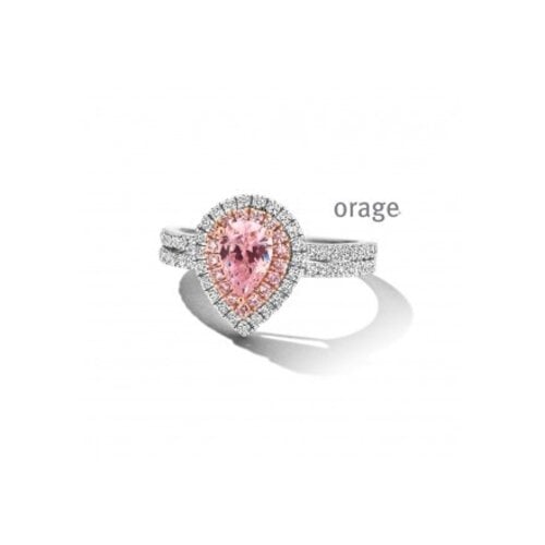 Orage R/6913 Size 54 Orage R/6913 Size 54