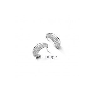 Orage O/6613/A Orage O/6613/A