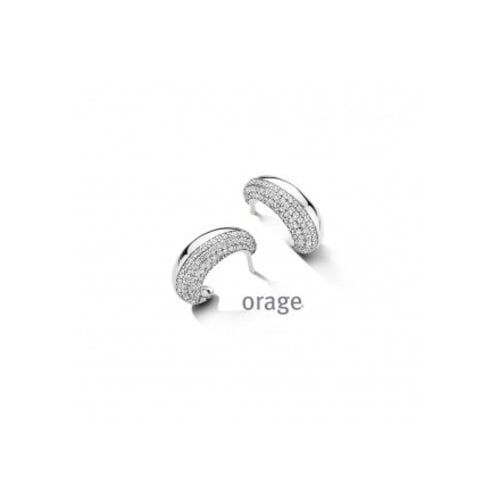 Orage O/6613/A Orage O/6613/A