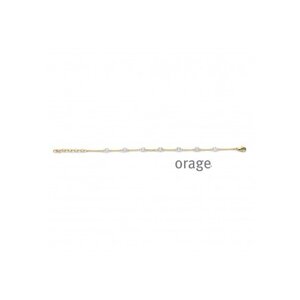 Orage A/3542/19