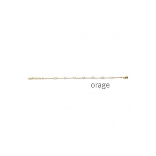 Orage A/3542/19