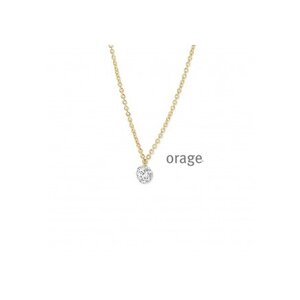 Orage K/3542/45