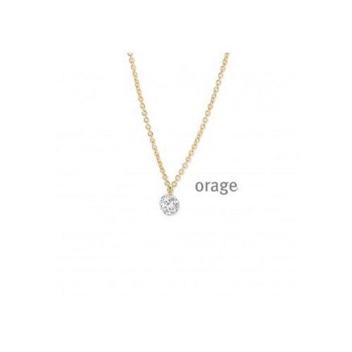 Orage K/3542/45