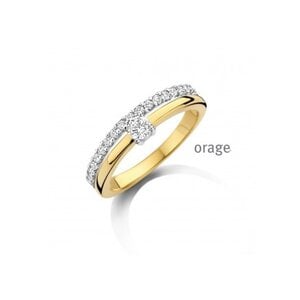 Orage R/2831 Size 52