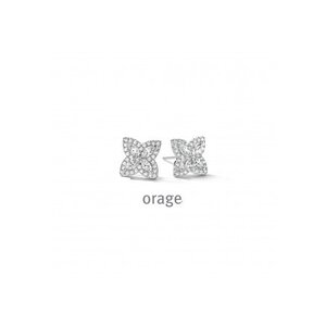 Orage O/6604/A