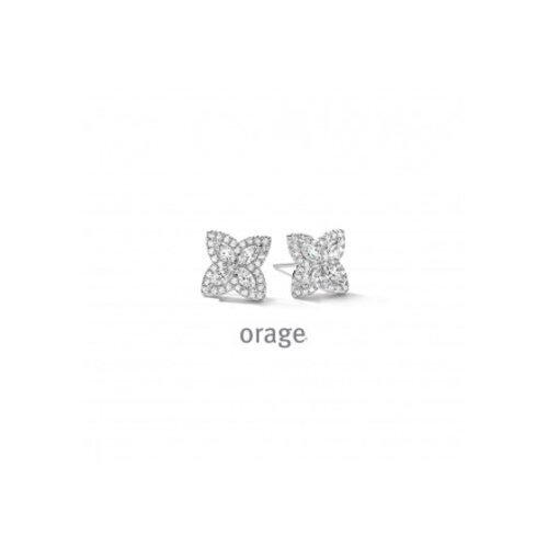 Orage O/6604/A