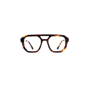 Tree Spectacles Nomad 3594- NEW Ethereal 2 Tree Spectacles Nomad 3594- NEW Ethereal 2