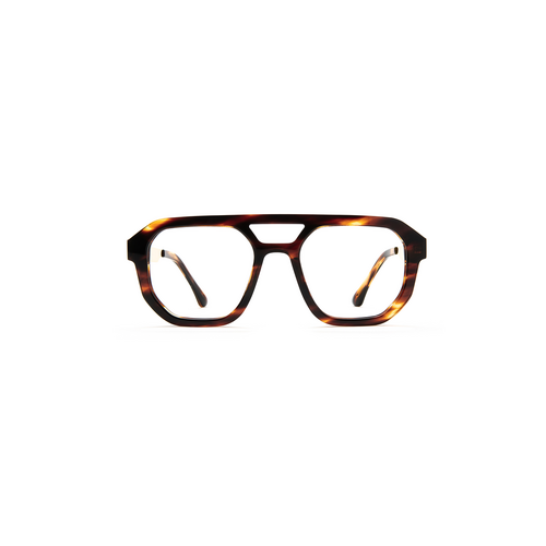 Tree Spectacles Nomad 3594- NEW Ethereal 2