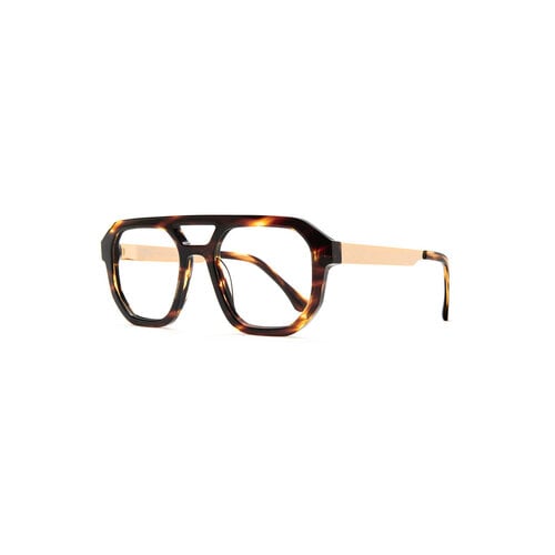 Tree Spectacles Nomad 3594- NEW Ethereal 2