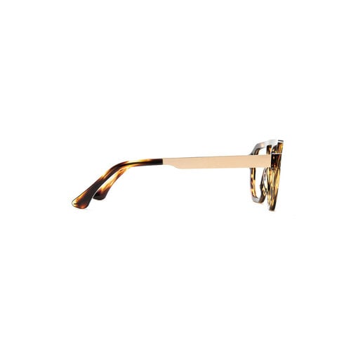 Tree Spectacles Nomad 3594- NEW Ethereal 2