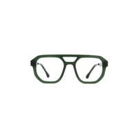 Nomad 3595- NEW Ethereal 2