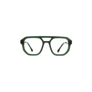 Tree Spectacles Nomad 3595- NEW Ethereal 2 Tree Spectacles Nomad 3595- NEW Ethereal 2