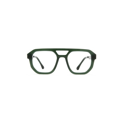 Tree Spectacles Nomad 3595- NEW Ethereal 2