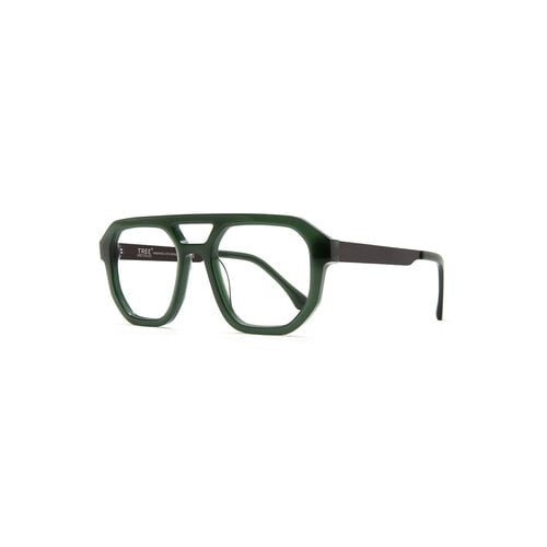 Tree Spectacles Nomad 3595- NEW Ethereal 2