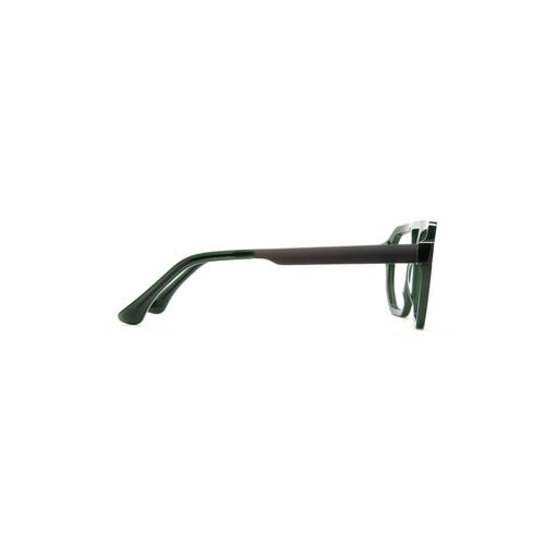 Tree Spectacles Nomad 3595- NEW Ethereal 2