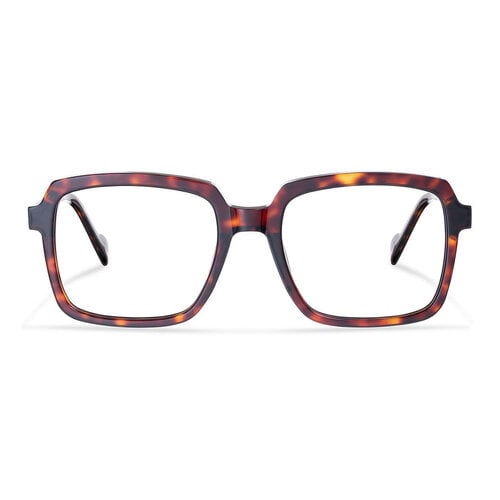 Tree Spectacles FLOS 3757 Tree Spectacles FLOS 3757