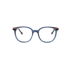Tree Spectacles Cetra 3269 Tree Spectacles Cetra 3269