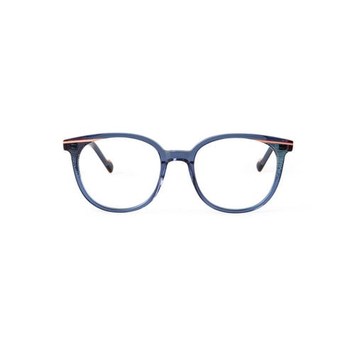Tree Spectacles Cetra 3269 Tree Spectacles Cetra 3269
