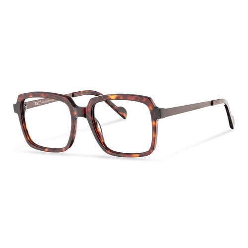 Tree Spectacles FLOS 3757 Tree Spectacles FLOS 3757