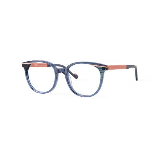 Tree Spectacles Cetra 3269 Tree Spectacles Cetra 3269
