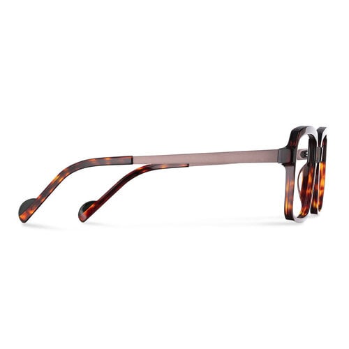 Tree Spectacles FLOS 3757 Tree Spectacles FLOS 3757