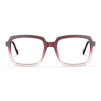 FLOS 3758