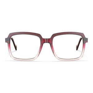 Tree Spectacles FLOS 3758 Tree Spectacles FLOS 3758