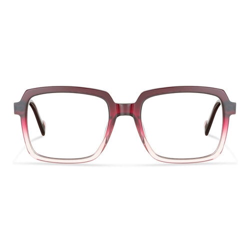 Tree Spectacles FLOS 3758 Tree Spectacles FLOS 3758